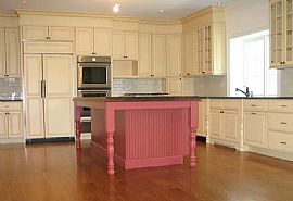 38 Turtleback Rd, Wilton, Ct 06897 in Wilton, CT (Photo 4 of 10)