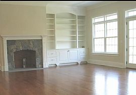 38 Turtleback Rd, Wilton, Ct 06897 in Wilton, CT (Photo 5 of 10)