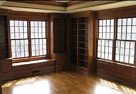 38 Turtleback Rd, Wilton, Ct 06897 in Wilton, CT (Photo 6 of 10)