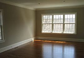 38 Turtleback Rd, Wilton, Ct 06897 in Wilton, CT (Photo 7 of 10)