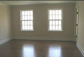 38 Turtleback Rd, Wilton, Ct 06897 in Wilton, CT (Photo 8 of 10)