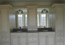 38 Turtleback Rd, Wilton, Ct 06897 in Wilton, CT (Photo 9 of 10)