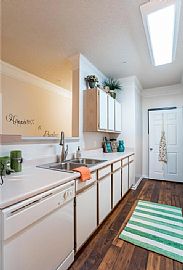 2778 Rideout Ln in Murfreesboro, TN