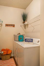 2778 Rideout Ln in Murfreesboro, TN (Photo 10 of 12)