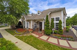 2778 Rideout Ln in Murfreesboro, TN (Photo 12 of 12)