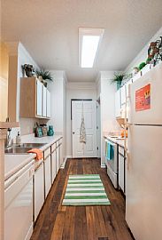 2778 Rideout Ln in Murfreesboro, TN (Photo 2 of 12)