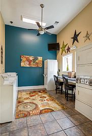 2778 Rideout Ln in Murfreesboro, TN (Photo 4 of 12)