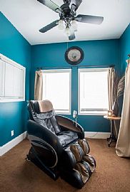 2778 Rideout Ln in Murfreesboro, TN (Photo 5 of 12)