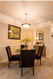 2778 Rideout Ln in Murfreesboro, TN (Photo 6 of 12)