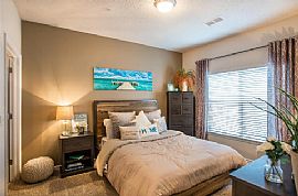 2778 Rideout Ln in Murfreesboro, TN (Photo 7 of 12)