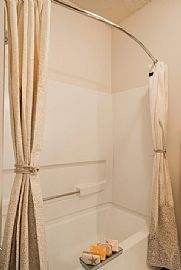 2778 Rideout Ln in Murfreesboro, TN (Photo 8 of 12)