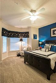 2778 Rideout Ln in Murfreesboro, TN (Photo 9 of 12)