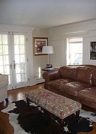 49 Maple Hollow Rd, New Hartford, Ct 06057 in New Hartford, CT (Photo 10 of 10)