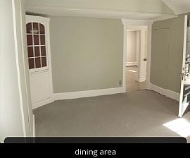 49 Maple Hollow Rd, New Hartford, Ct 06057 in New Hartford, CT (Photo 3 of 10)