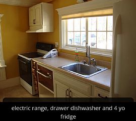 49 Maple Hollow Rd, New Hartford, Ct 06057 in New Hartford, CT (Photo 4 of 10)