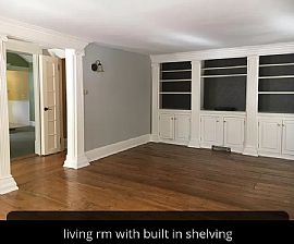 49 Maple Hollow Rd, New Hartford, Ct 06057 in New Hartford, CT (Photo 5 of 10)