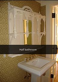 49 Maple Hollow Rd, New Hartford, Ct 06057 in New Hartford, CT (Photo 6 of 10)