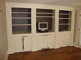 49 Maple Hollow Rd, New Hartford, Ct 06057 in New Hartford, CT (Photo 7 of 10)