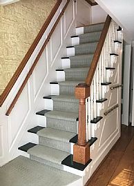 49 Maple Hollow Rd, New Hartford, Ct 06057 in New Hartford, CT (Photo 8 of 10)