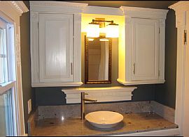 49 Maple Hollow Rd, New Hartford, Ct 06057 in New Hartford, CT (Photo 9 of 10)