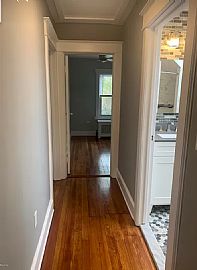 15 Locust Rd, Greenwich, Ct 06831 in Greenwich, CT (Photo 10 of 12)