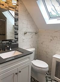 15 Locust Rd, Greenwich, Ct 06831 in Greenwich, CT (Photo 11 of 12)