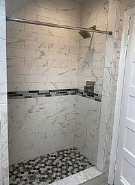 15 Locust Rd, Greenwich, Ct 06831 in Greenwich, CT (Photo 12 of 12)