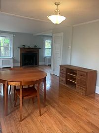 15 Locust Rd, Greenwich, Ct 06831 in Greenwich, CT (Photo 4 of 12)