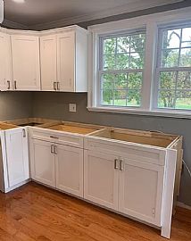 15 Locust Rd, Greenwich, Ct 06831 in Greenwich, CT (Photo 5 of 12)