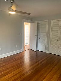 15 Locust Rd, Greenwich, Ct 06831 in Greenwich, CT (Photo 6 of 12)