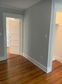 15 Locust Rd, Greenwich, Ct 06831 in Greenwich, CT (Photo 9 of 12)