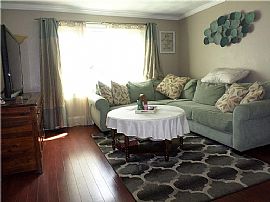 90 1st St, West Warwick, Ri 02893 in West Warwick, RI (Photo 3 of 4)