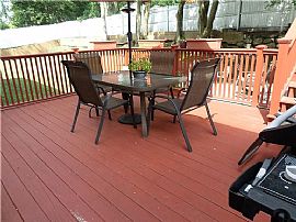 90 1st St, West Warwick, Ri 02893 in West Warwick, RI (Photo 4 of 4)