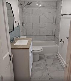 Adorable West Side Home in Colorado Springs, CO (Photo 5 of 5)