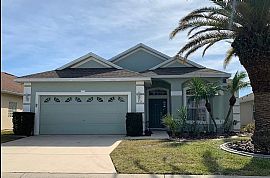 29 High Vista Dr, Davenport, Fl 33837 in Davenport, FL