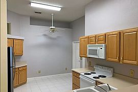 29 High Vista Dr, Davenport, Fl 33837 in Davenport, FL (Photo 3 of 7)