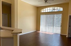 29 High Vista Dr, Davenport, Fl 33837 in Davenport, FL (Photo 4 of 7)