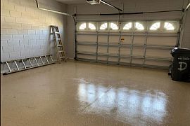 29 High Vista Dr, Davenport, Fl 33837 in Davenport, FL (Photo 6 of 7)