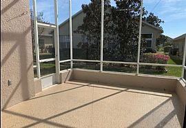 29 High Vista Dr, Davenport, Fl 33837 in Davenport, FL (Photo 7 of 7)