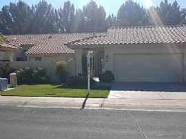 7331 S Jentilly Ln, Tempe, Az 85283 in Tempe, AZ