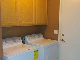 7331 S Jentilly Ln, Tempe, Az 85283 in Tempe, AZ (Photo 10 of 12)