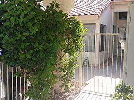 7331 S Jentilly Ln, Tempe, Az 85283 in Tempe, AZ (Photo 2 of 12)