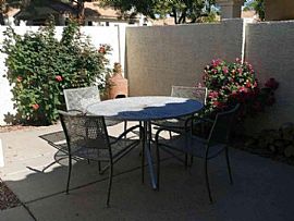 7331 S Jentilly Ln, Tempe, Az 85283 in Tempe, AZ (Photo 3 of 12)