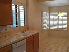 7331 S Jentilly Ln, Tempe, Az 85283 in Tempe, AZ (Photo 5 of 12)