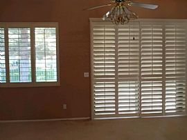 7331 S Jentilly Ln, Tempe, Az 85283 in Tempe, AZ (Photo 6 of 12)