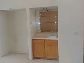 7331 S Jentilly Ln, Tempe, Az 85283 in Tempe, AZ (Photo 7 of 12)