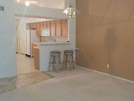 7331 S Jentilly Ln, Tempe, Az 85283 in Tempe, AZ (Photo 8 of 12)