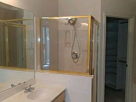 7331 S Jentilly Ln, Tempe, Az 85283 in Tempe, AZ (Photo 9 of 12)