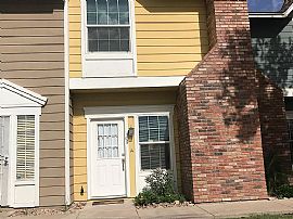 1970 N Hartford St Unit 109, Chandler, Az 85225 in Chandler, AZ