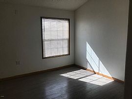 1970 N Hartford St Unit 109, Chandler, Az 85225 in Chandler, AZ (Photo 10 of 12)